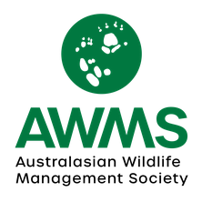 AWMS_logo_2025