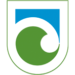 Department of Conservation