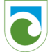 Department of Conservation
