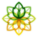 Kaipātiki Project