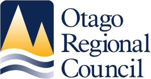 Otago Regional Council