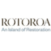Rotoroa Island Trust