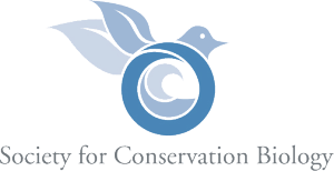 Society for Conservation Biology