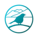 Southern Lakes Sanctuary